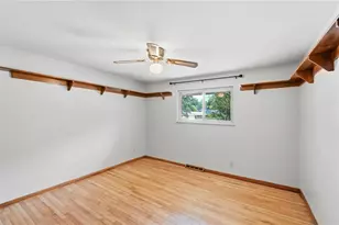 4557 Timberwilde Dr, Dayton, OH 45440 - Photo 19