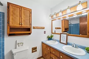 4557 Timberwilde Dr, Dayton, OH 45440 - Photo 21