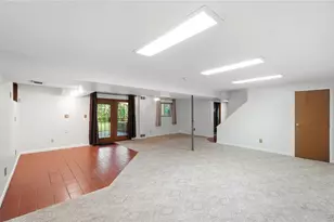 4557 Timberwilde Dr, Dayton, OH 45440 - Photo 25