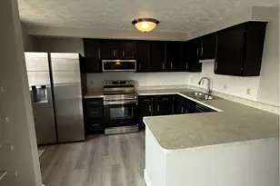 295 Progress Rd, West Carrollton, OH 45449 - Photo 7