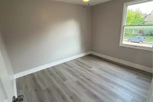 295 Progress Rd, West Carrollton, OH 45449 - Photo 9