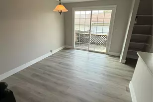 295 Progress Rd, West Carrollton, OH 45449 - Photo 5