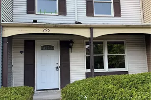 295 Progress Rd, West Carrollton, OH 45449 - Photo 1