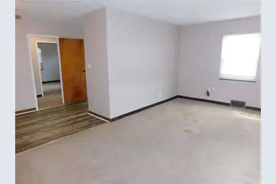 600 Hadley Avenue #3, Kettering, OH 45419 - Photo 3