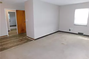600 Hadley Ave, Kettering, OH 45419 - Photo 3