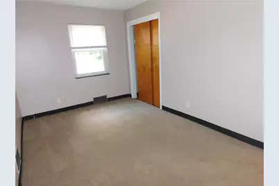 600 Hadley Avenue #3, Kettering, OH 45419 - Photo 7