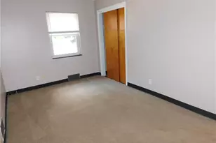 600 Hadley Ave, Kettering, OH 45419 - Photo 7