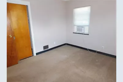 600 Hadley Avenue #3, Kettering, OH 45419 - Photo 9