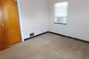 600 Hadley Ave, Kettering, OH 45419 - Photo 9