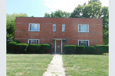 600 Hadley Avenue #3, Kettering, OH 45419 - Photo 1