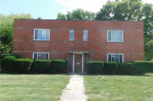 600 Hadley Ave, Kettering, OH 45419 - Photo 1