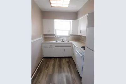 600 Hadley Avenue #3, Kettering, OH 45419 - Photo 5