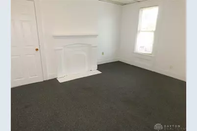 606 1/2 Mason Street, Springfield, OH 45503 - Photo 5