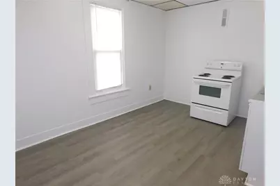 606 1/2 Mason Street, Springfield, OH 45503 - Photo 7