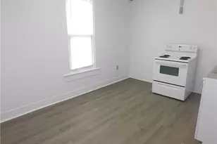 606 1/2 Mason St, Springfield, OH 45503 - Photo 7