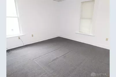 606 1/2 Mason Street, Springfield, OH 45503 - Photo 9
