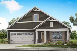 2889 Hoying Dr, Troy, OH 45373 - Photo 1