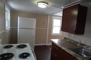 231 S Shaffer St, Springfield, OH 45506 - Photo 5