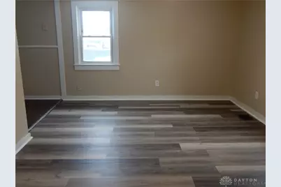 231 S Shaffer Street #1/2, Springfield, OH 45506 - Photo 3