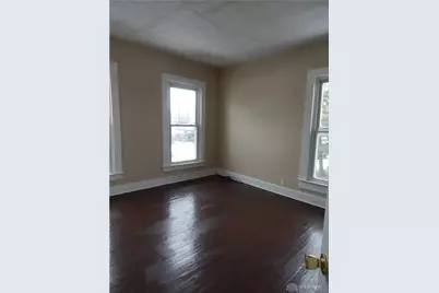 231 S Shaffer Street #1/2, Springfield, OH 45506 - Photo 13