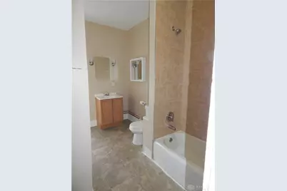 231 S Shaffer Street #1/2, Springfield, OH 45506 - Photo 11
