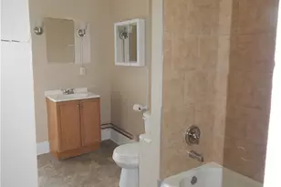 231 S Shaffer St, Springfield, OH 45506 - Photo 11