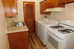 1239 Patterson Rd, Dayton, OH 45420 - Photo 9