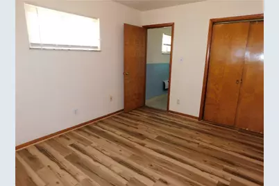 1239 Patterson Road #B, Dayton, OH 45420 - Photo 7