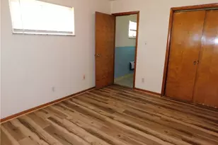 1239 Patterson Rd, Dayton, OH 45420 - Photo 7