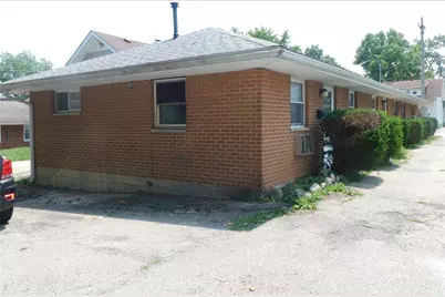 1239 Patterson Road #B, Dayton, OH 45420 - Photo 3