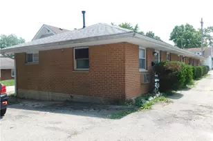 1239 Patterson Rd, Dayton, OH 45420 - Photo 3