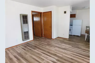 1239 Patterson Road #B, Dayton, OH 45420 - Photo 5