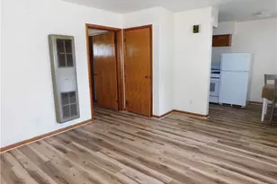 1239 Patterson Rd, Dayton, OH 45420 - Photo 5