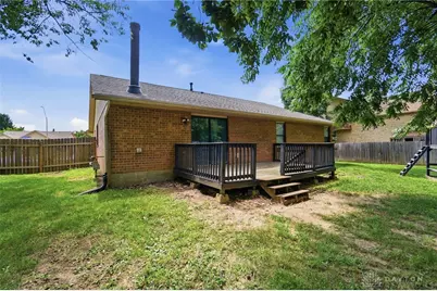 8953 Emeraldgate Drive, Huber Heights, OH 45424 - Photo 31