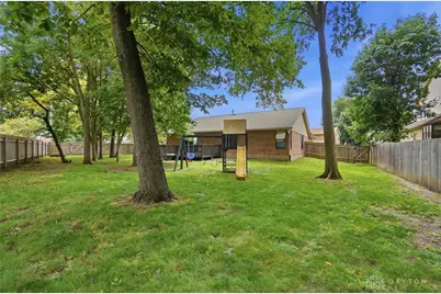 8953 Emeraldgate Drive, Huber Heights, OH 45424 - Photo 35