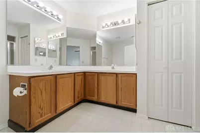 8953 Emeraldgate Drive, Huber Heights, OH 45424 - Photo 23