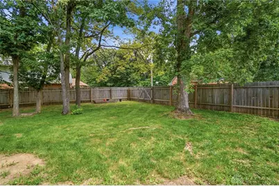 8953 Emeraldgate Drive, Huber Heights, OH 45424 - Photo 33