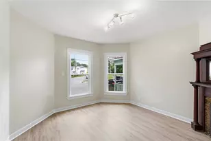 329 Quitman St, Dayton, OH 45410 - Photo 7