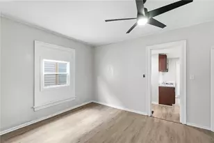 329 Quitman St, Dayton, OH 45410 - Photo 9
