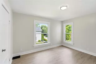 329 Quitman St, Dayton, OH 45410 - Photo 21