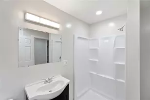 329 Quitman St, Dayton, OH 45410 - Photo 15