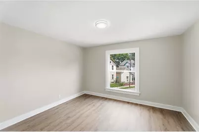 329 Quitman Street, Dayton, OH 45410 - Photo 19