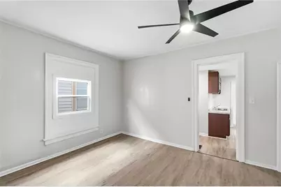 329 Quitman Street, Dayton, OH 45410 - Photo 9