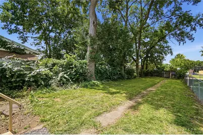 329 Quitman Street, Dayton, OH 45410 - Photo 31