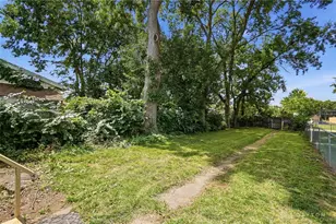 329 Quitman St, Dayton, OH 45410 - Photo 31