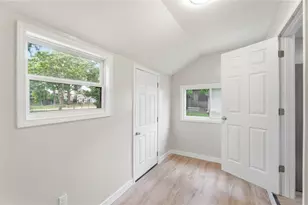 329 Quitman St, Dayton, OH 45410 - Photo 17