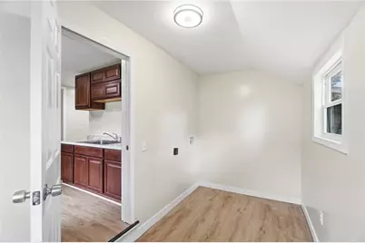 329 Quitman Street, Dayton, OH 45410 - Photo 17