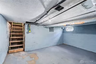 329 Quitman St, Dayton, OH 45410 - Photo 25