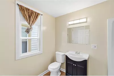 329 Quitman Street, Dayton, OH 45410 - Photo 15