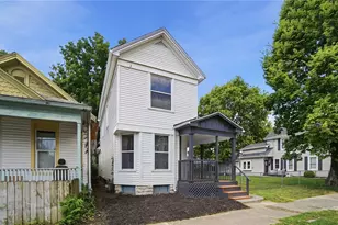329 Quitman St, Dayton, OH 45410 - Photo 3